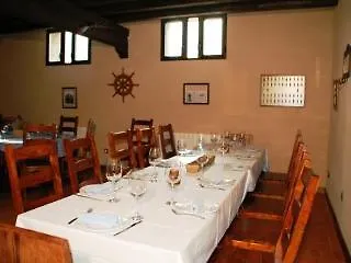 La De 酒店