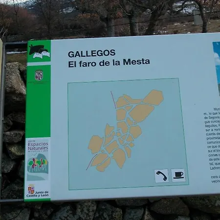 La De